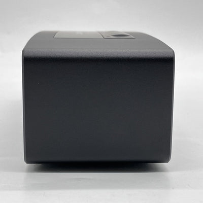 【中古】SoundLink Mini II Special Edition トリプルブラック【秋葉原】