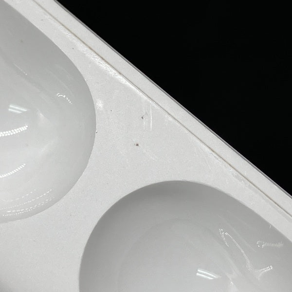 【中古】MagSafe充電ケース(USB-C)付きAirPods Pro(第2世代) MTJV3JA【秋葉原】
