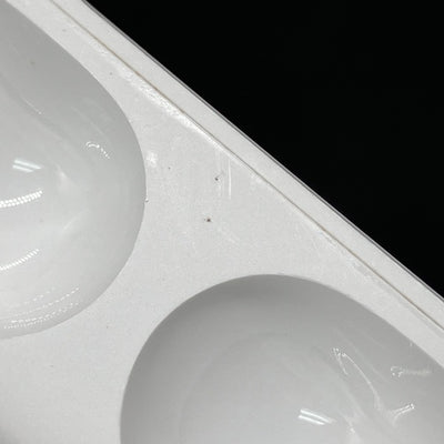 【中古】MagSafe充電ケース(USB-C)付きAirPods Pro(第2世代) MTJV3JA【秋葉原】