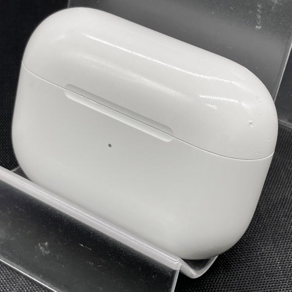 【中古】AirPods Pro MWP22J/A【秋葉原】