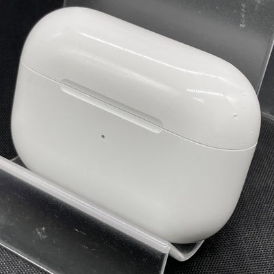 【中古】AirPods Pro MWP22J/A【秋葉原】