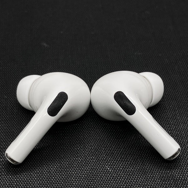 【中古】AirPods Pro MWP22J/A【秋葉原】