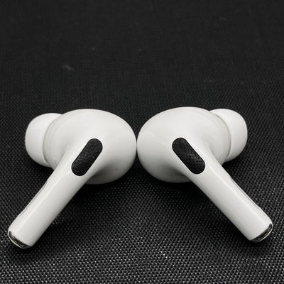 【中古】AirPods Pro MWP22J/A【秋葉原】