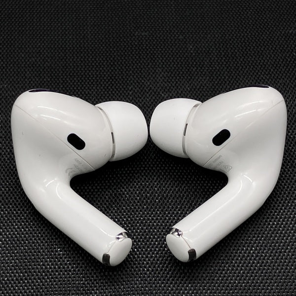 【中古】AirPods Pro MWP22J/A【秋葉原】