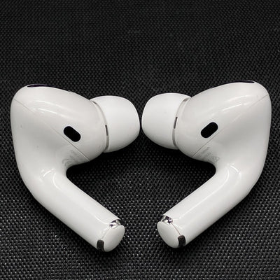【中古】AirPods Pro MWP22J/A【秋葉原】