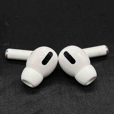 【中古】AirPods Pro MWP22J/A【秋葉原】