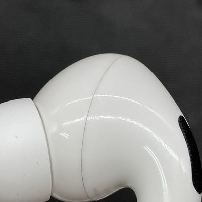 【中古】AirPods Pro MWP22J/A【秋葉原】