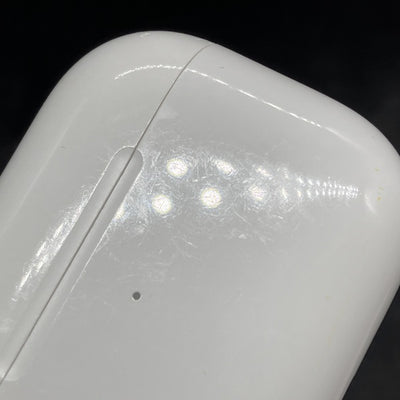 【中古】AirPods Pro MWP22J/A【秋葉原】