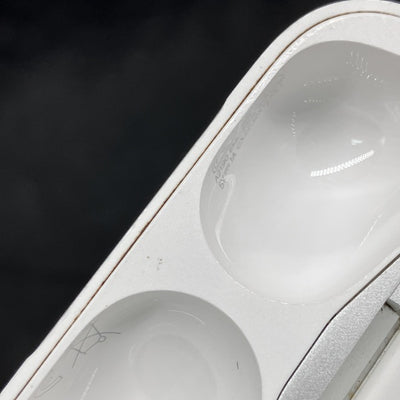 【中古】AirPods Pro MWP22J/A【秋葉原】