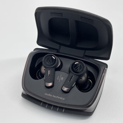 【中古】ATH-TWX9【秋葉原】