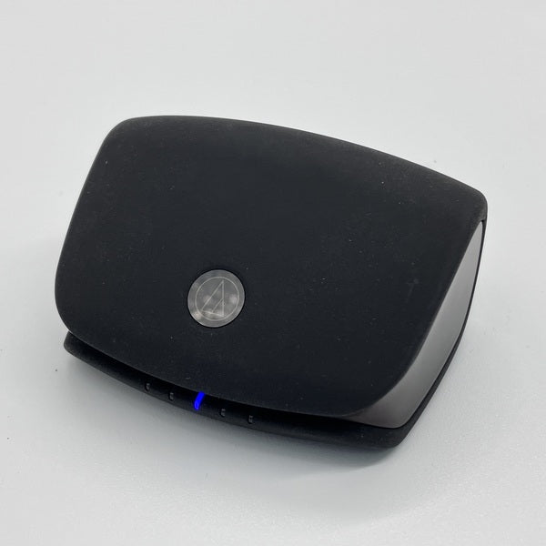 audio-technica 【中古】ATH-TWX9【秋葉原】 – e☆イヤホン