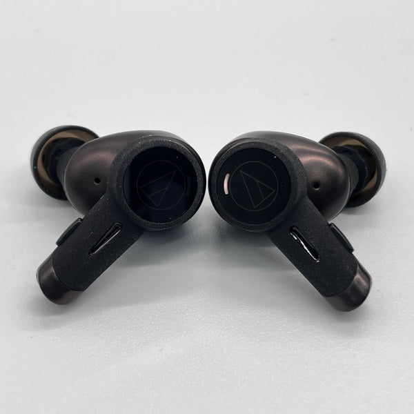 【中古】ATH-TWX9【秋葉原】