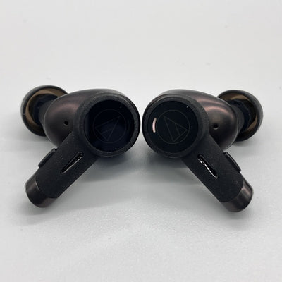 【中古】ATH-TWX9【秋葉原】