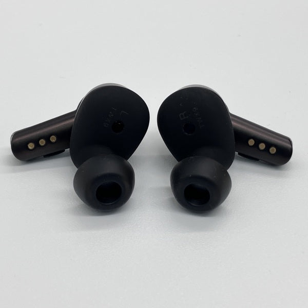【中古】ATH-TWX9【秋葉原】