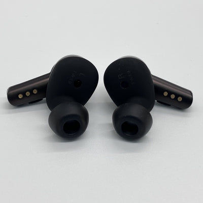 【中古】ATH-TWX9【秋葉原】