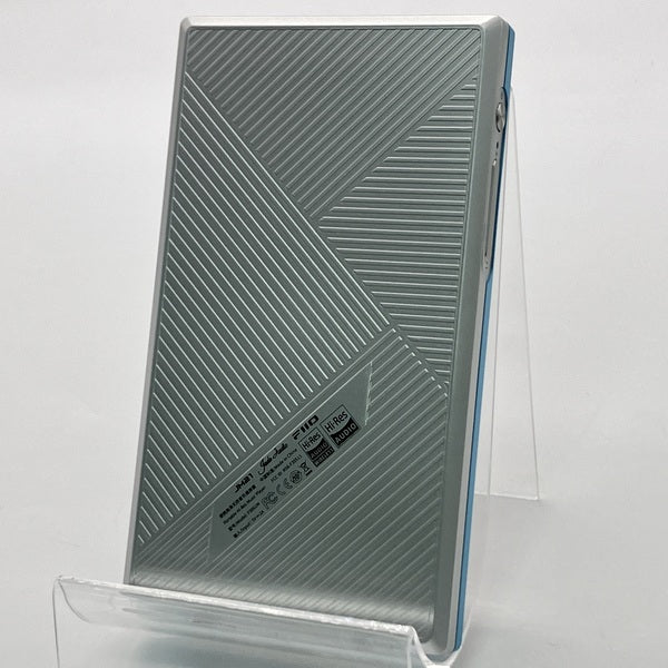 【中古】JM21 Blue 【FIO-JM21-L】【秋葉原】