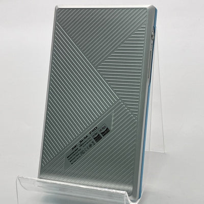 【中古】JM21 Blue 【FIO-JM21-L】【秋葉原】