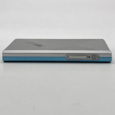 【中古】JM21 Blue 【FIO-JM21-L】【秋葉原】