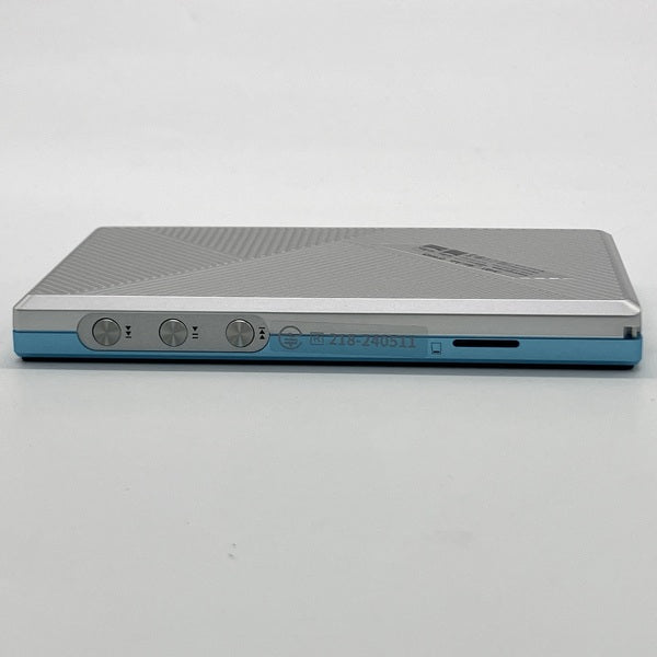 【中古】JM21 Blue 【FIO-JM21-L】【秋葉原】