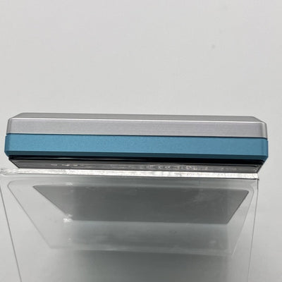 【中古】JM21 Blue 【FIO-JM21-L】【秋葉原】
