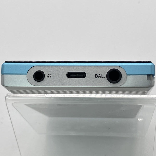 【中古】JM21 Blue 【FIO-JM21-L】【秋葉原】
