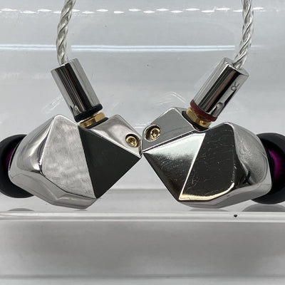 【中古】MAKE1【仙台】