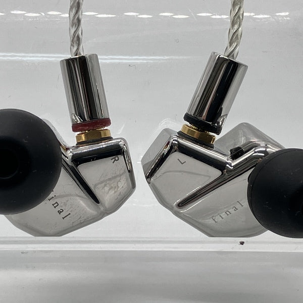 【中古】MAKE1【仙台】