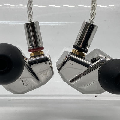 【中古】MAKE1【仙台】