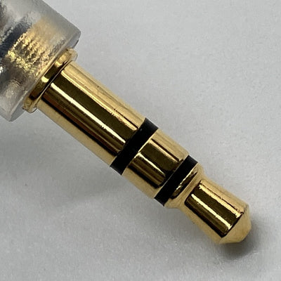 【中古】MAKE1【仙台】