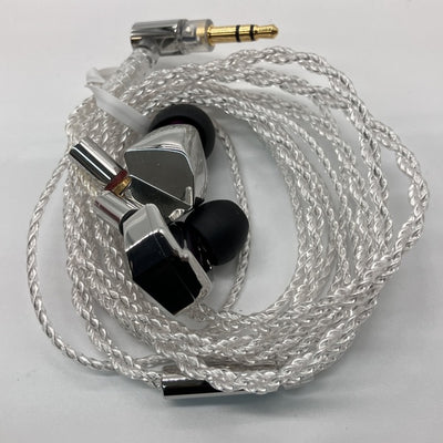 【中古】MAKE1【仙台】