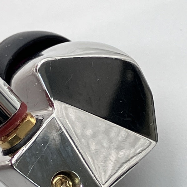 【中古】MAKE1【仙台】