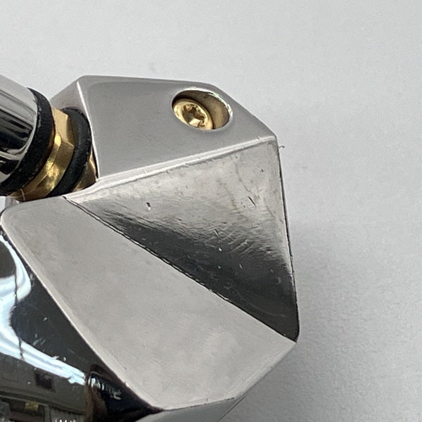 【中古】MAKE1【仙台】