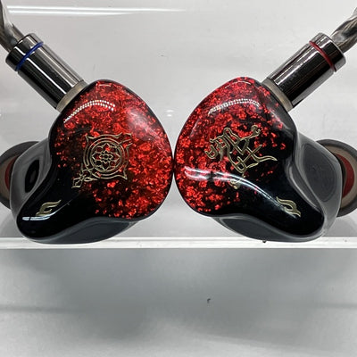 【中古】NEZHA【仙台】