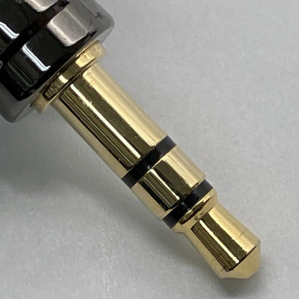 【中古】NEZHA【仙台】