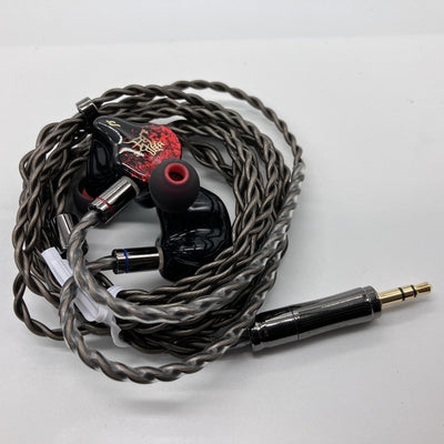 【中古】NEZHA【仙台】