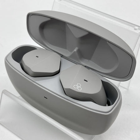 final 【中古】ZE2000 アッシュグレー 【FI-ZE2DPLTW-ASH-GRAY