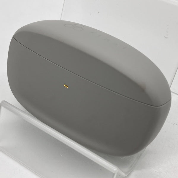 【中古】ZE2000 アッシュグレー 【FI-ZE2DPLTW-ASH-GRAY】【秋葉原】