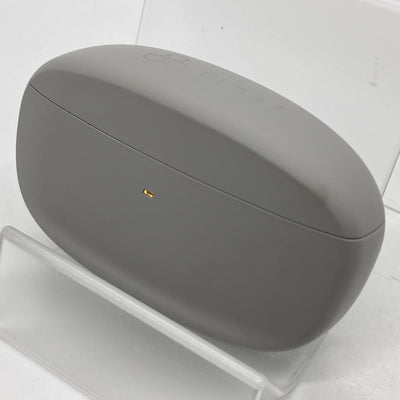 【中古】ZE2000 アッシュグレー 【FI-ZE2DPLTW-ASH-GRAY】【秋葉原】