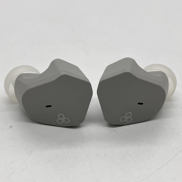 final 【中古】ZE2000 アッシュグレー 【FI-ZE2DPLTW-ASH-GRAY
