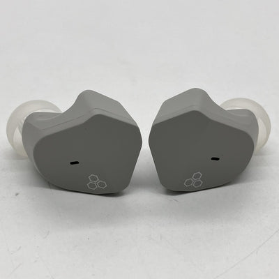 【中古】ZE2000 アッシュグレー 【FI-ZE2DPLTW-ASH-GRAY】【秋葉原】