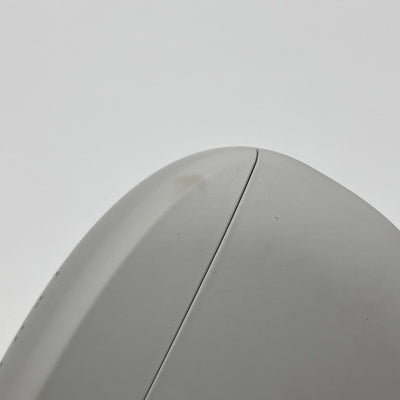 【中古】ZE2000 アッシュグレー 【FI-ZE2DPLTW-ASH-GRAY】【秋葉原】