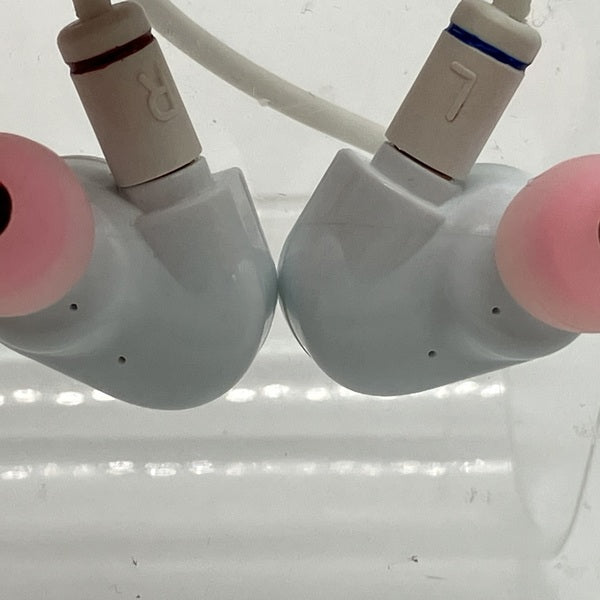 【中古】MAPro1000 Bluish Snow 【OTA-MAPRO-1000-BS】【日本橋】