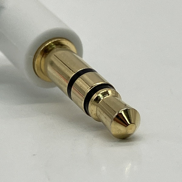 【中古】MAPro1000 Bluish Snow 【OTA-MAPRO-1000-BS】【日本橋】