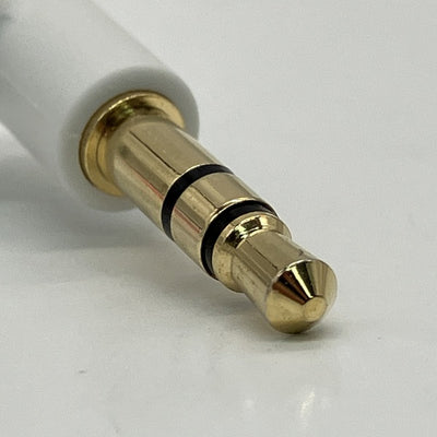 【中古】MAPro1000 Bluish Snow 【OTA-MAPRO-1000-BS】【秋葉原】