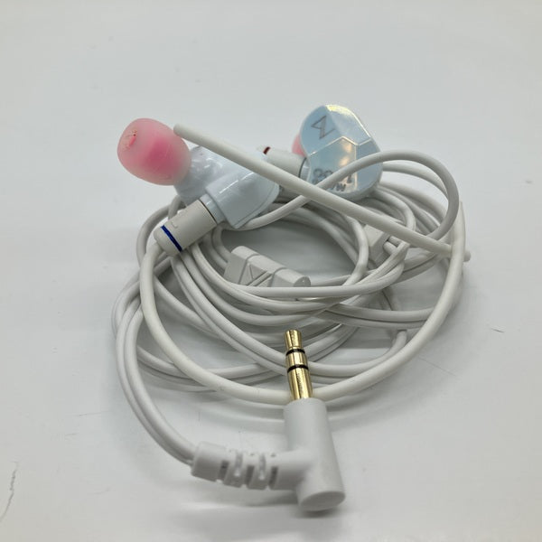 【中古】MAPro1000 Bluish Snow 【OTA-MAPRO-1000-BS】【日本橋】