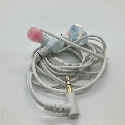 【中古】MAPro1000 Bluish Snow 【OTA-MAPRO-1000-BS】【秋葉原】