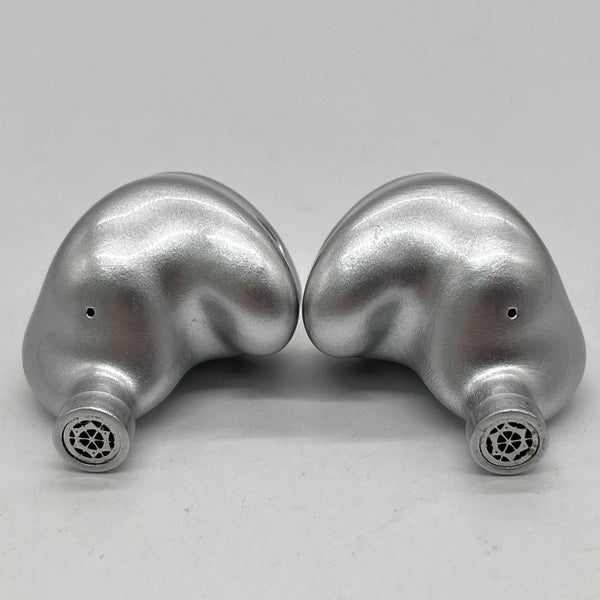 【中古】SPA-Hi End(ケーブル欠品)【秋葉原】