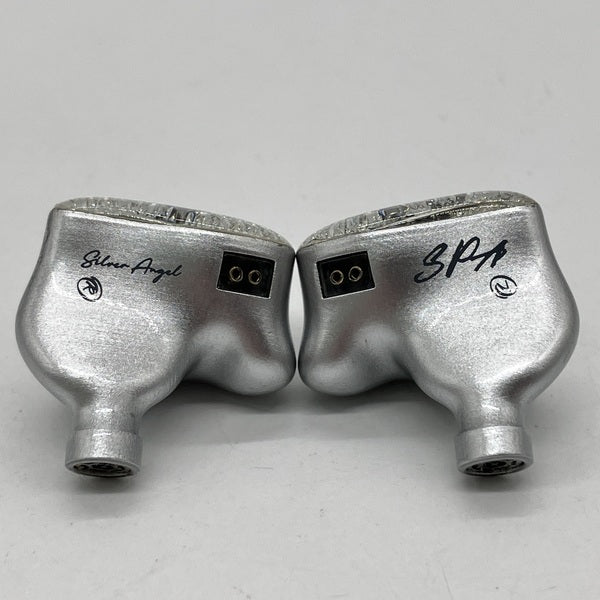 【中古】SPA-Hi End(ケーブル欠品)【秋葉原】