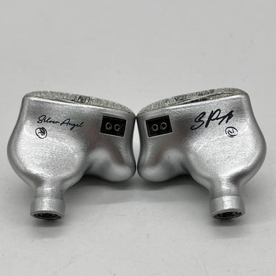 【中古】SPA-Hi End(ケーブル欠品)【秋葉原】