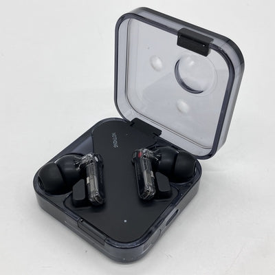【中古】Nothing Ear【秋葉原】